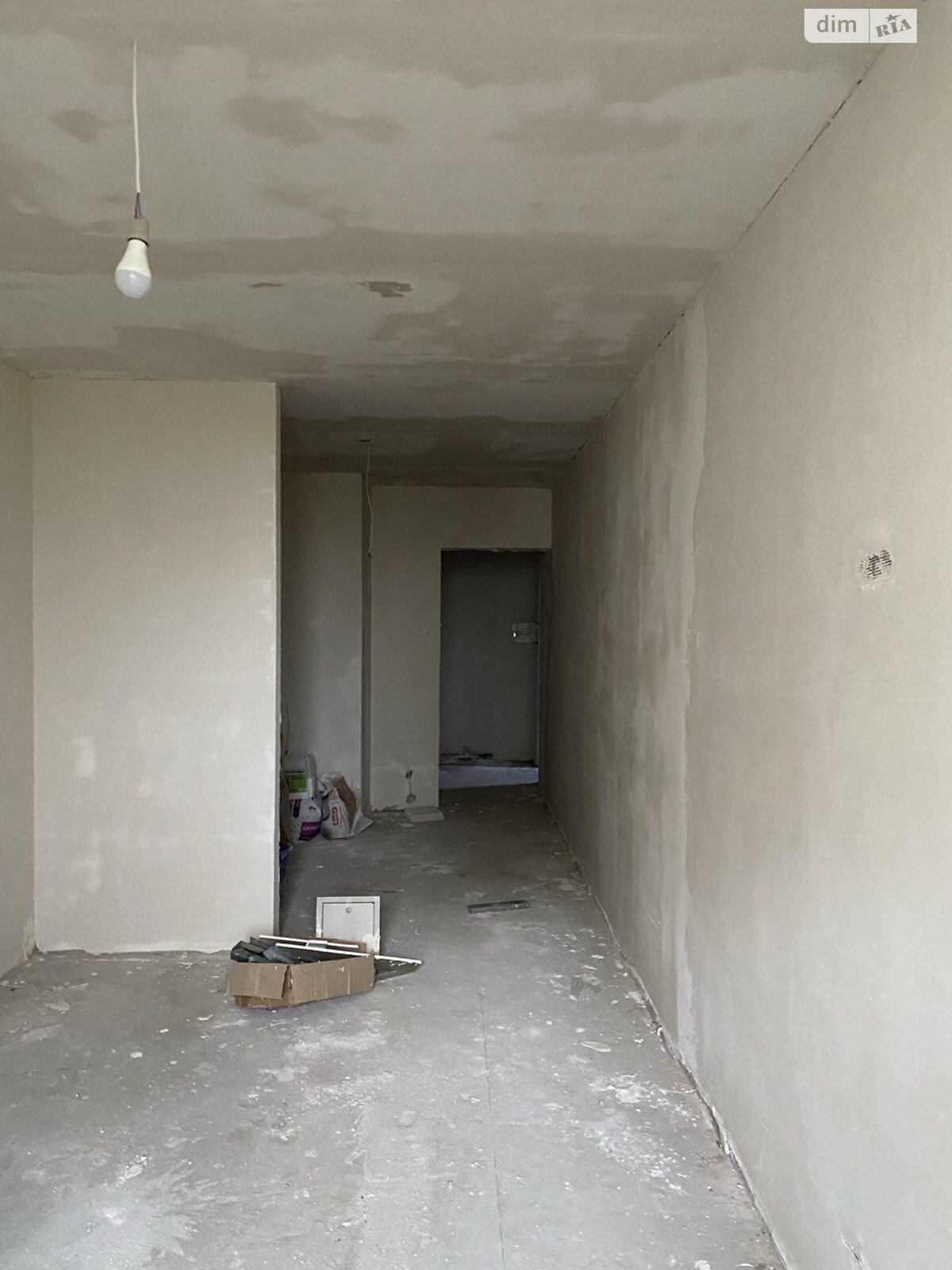 Продаж однокімнатної квартири в Києві, на пров. Лобачевського 7, район Дніпровський фото 1 Продаж однокімнатної квартири в Києві, на пров. Лобачевського 7, район Дніпровський фото 1