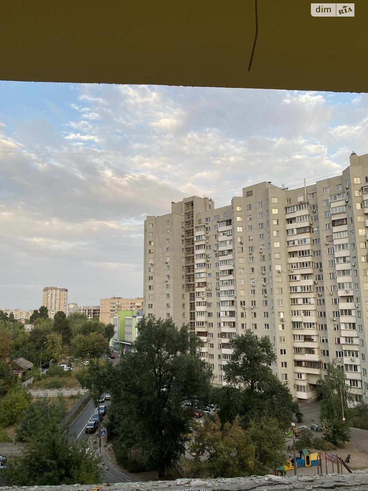 Продаж однокімнатної квартири в Києві, на пров. Лобачевського 7, район Дніпровський фото 1 Продаж однокімнатної квартири в Києві, на пров. Лобачевського 7, район Дніпровський фото 1
