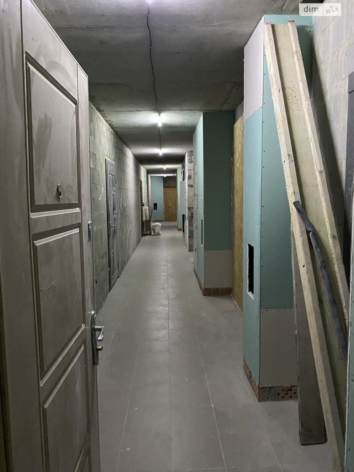 Продаж однокімнатної квартири в Києві, на пров. Лобачевського 7, район Дніпровський фото 1 Продаж однокімнатної квартири в Києві, на пров. Лобачевського 7, район Дніпровський фото 1