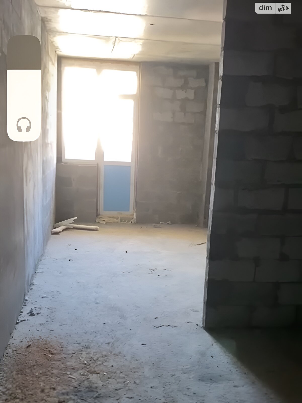 Продаж однокімнатної квартири в Києві, на пров. Лобачевського 7, район Дніпровський фото 1 Продаж однокімнатної квартири в Києві, на пров. Лобачевського 7, район Дніпровський фото 1