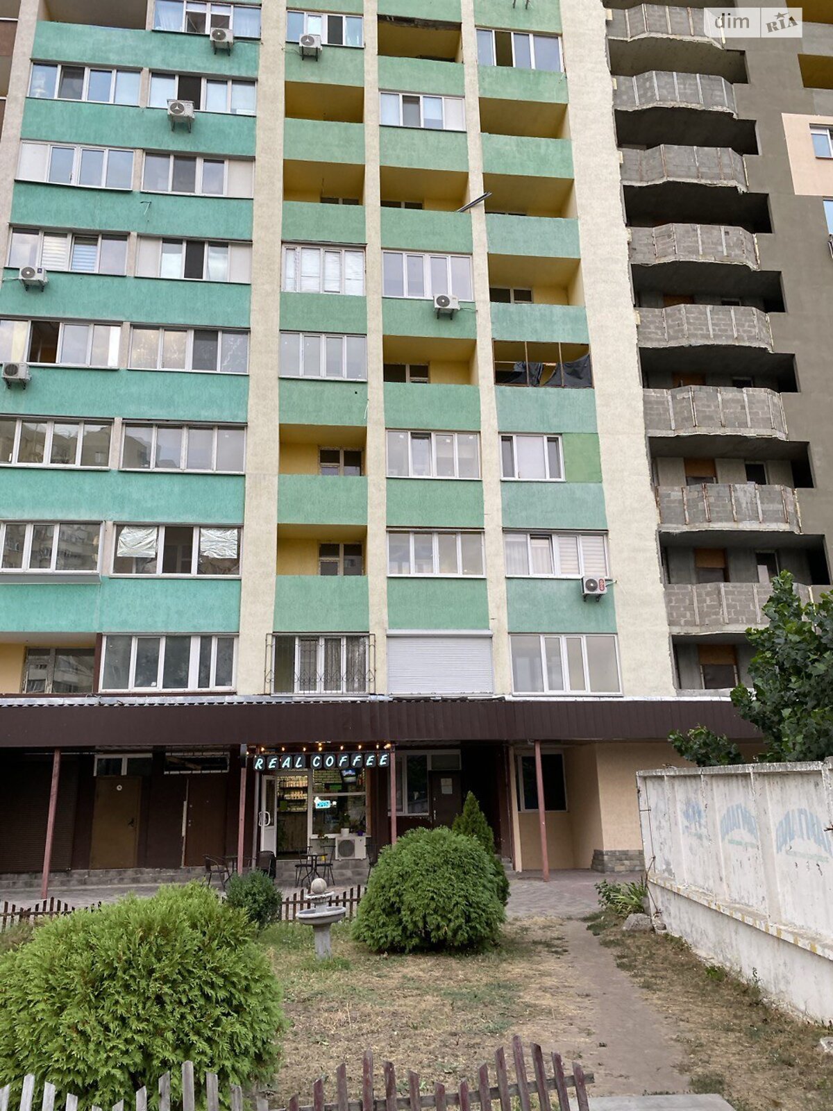 Продаж однокімнатної квартири в Києві, на пров. Лобачевського 7, район Дніпровський фото 1 Продаж однокімнатної квартири в Києві, на пров. Лобачевського 7, район Дніпровський фото 1