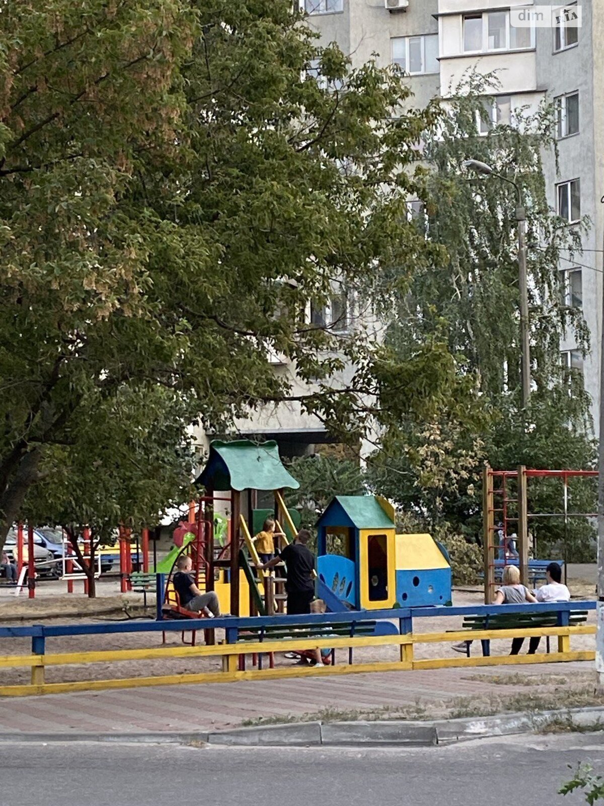 Продаж однокімнатної квартири в Києві, на пров. Лобачевського 7, район Дніпровський фото 1 Продаж однокімнатної квартири в Києві, на пров. Лобачевського 7, район Дніпровський фото 1