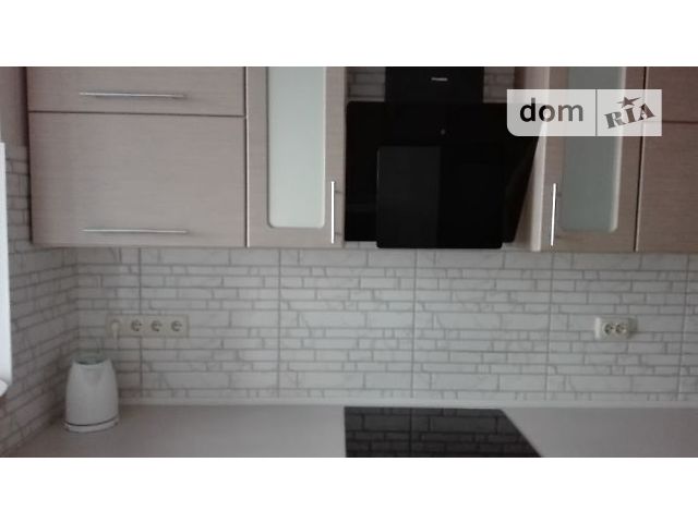 Продажа квартиры, 2 ком., Киев, р‑н. Днепровский, ст.м. Дарница, Лобачевского Продажа квартиры, 2 ком., Киев, р‑н. Днепровский, ст.м. Дарница, Лобачевского