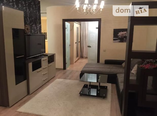 Продажа однокомнатной квартиры в Киеве, на ул. Лобановского 4в, район Днепровский фото 1 Продажа однокомнатной квартиры в Киеве, на ул. Лобановского 4в, район Днепровский фото 1