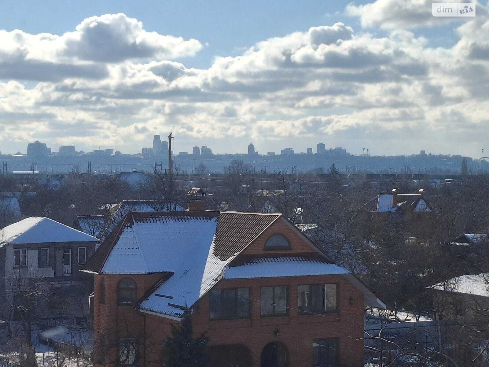 Продаж двокімнатної квартири в Києві, на вул. Лугова 6А, район Дніпровський фото 1 Продаж двокімнатної квартири в Києві, на вул. Лугова 6А, район Дніпровський фото 1