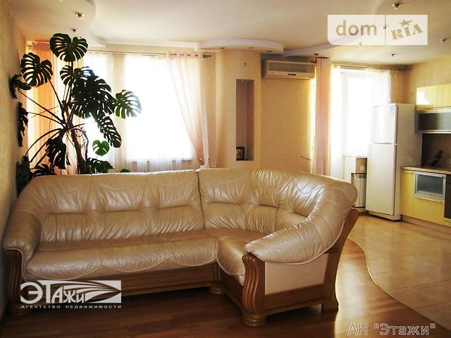 Продажа квартиры, 2 ком., Киев, р‑н. Днепровский, Луначарского ул., 12 Продажа квартиры, 2 ком., Киев, р‑н. Днепровский, Луначарского ул., 12