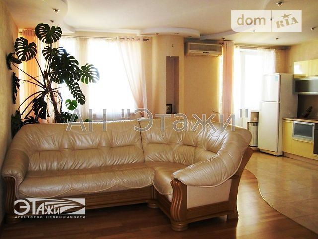 Продажа квартиры, 2 ком., Киев, р‑н. Днепровский, Луначарского ул., 12 Продажа квартиры, 2 ком., Киев, р‑н. Днепровский, Луначарского ул., 12