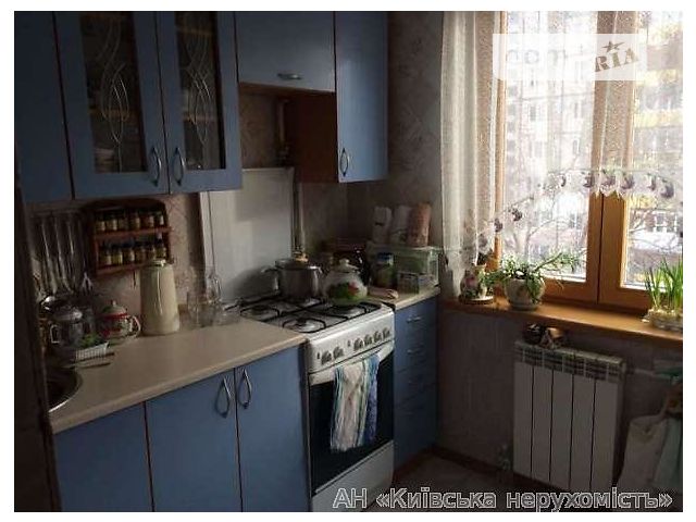 Продажа квартиры, 2 ком., Киев, р‑н. Днепровский, Луначарского ул., 24 "Г" Продажа квартиры, 2 ком., Киев, р‑н. Днепровский, Луначарского ул., 24 "Г"