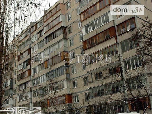 Продажа квартиры, 3 ком., Киев, р‑н. Днепровский, Луначарского ул., 3 Продажа квартиры, 3 ком., Киев, р‑н. Днепровский, Луначарского ул., 3