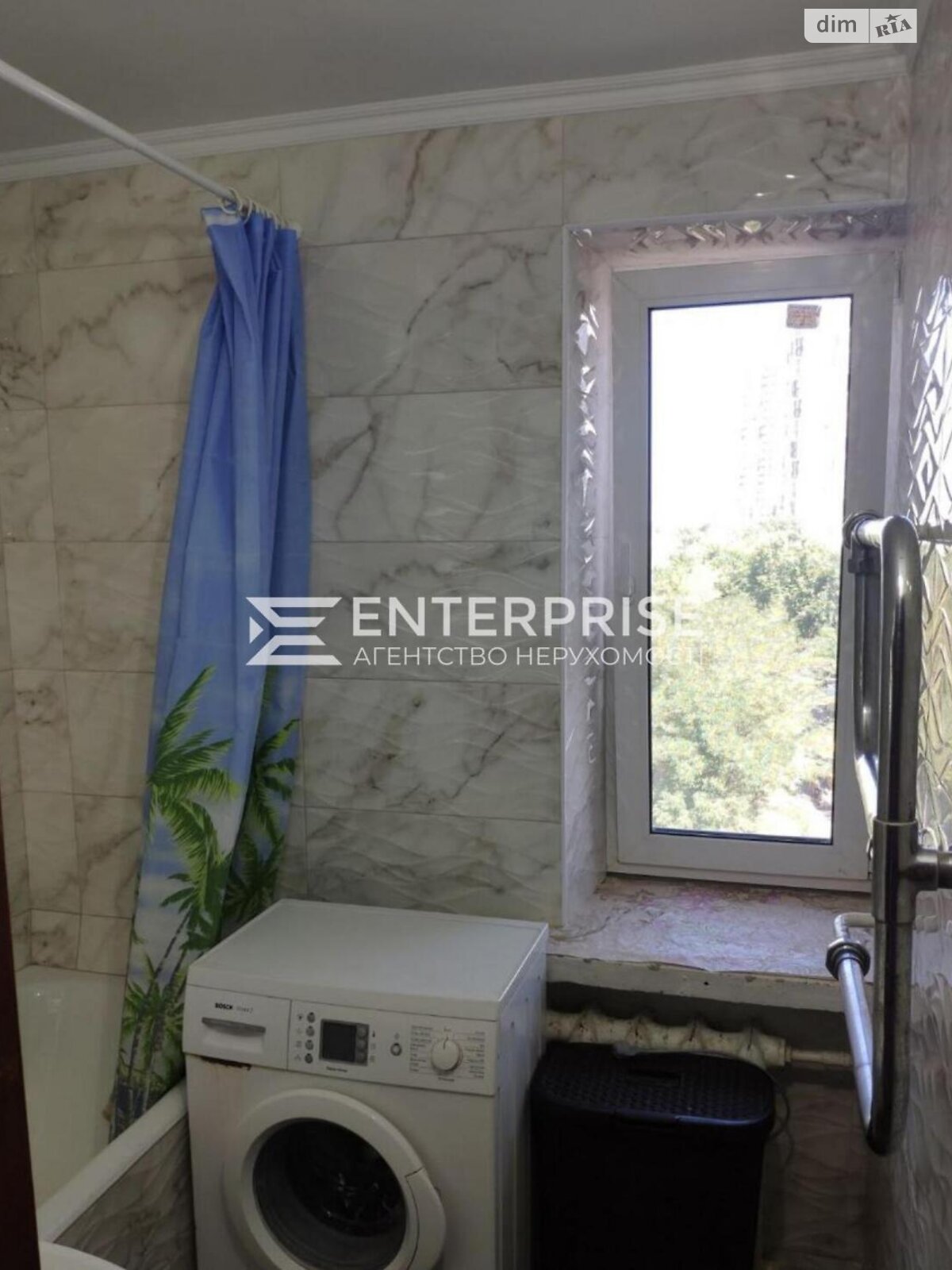 Продаж трикімнатної квартири в Києві, на вул. Митрополита Андрія Шептицького 3Г, район Дніпровський фото 1 Продаж трикімнатної квартири в Києві, на вул. Митрополита Андрія Шептицького 3Г, район Дніпровський фото 1