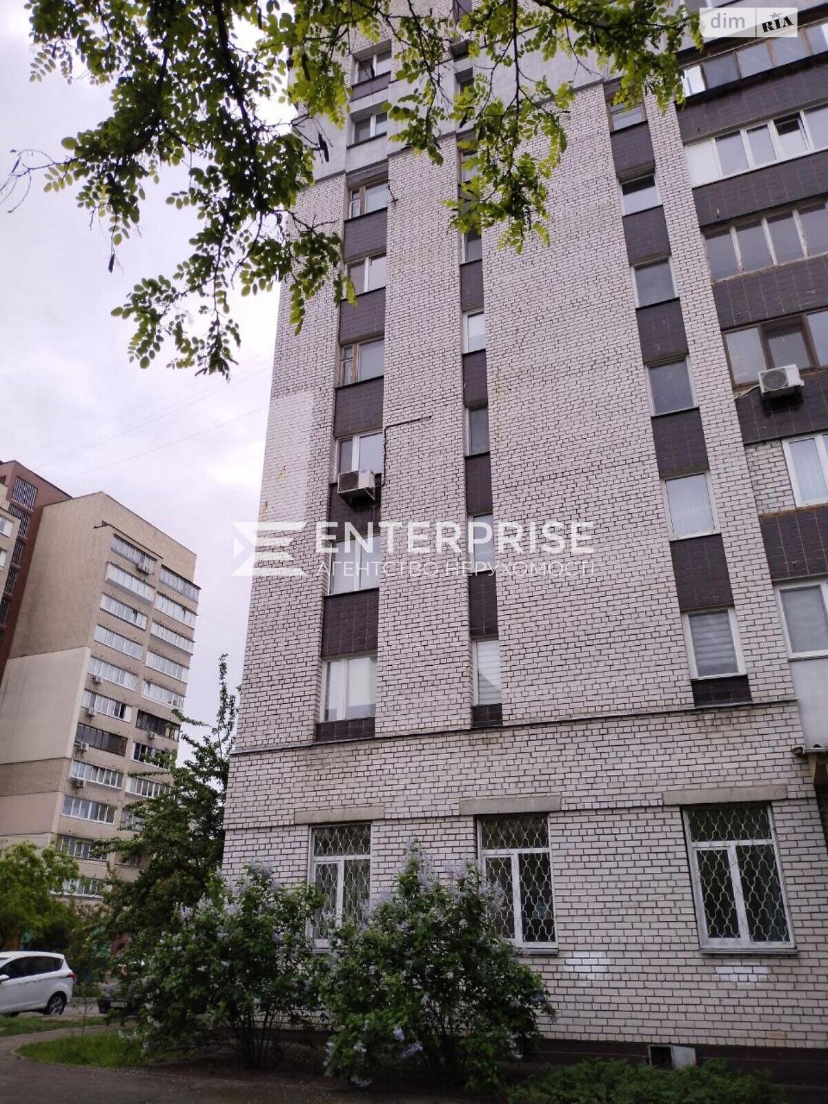 Продаж трикімнатної квартири в Києві, на вул. Митрополита Андрія Шептицького 3Г, район Дніпровський фото 1 Продаж трикімнатної квартири в Києві, на вул. Митрополита Андрія Шептицького 3Г, район Дніпровський фото 1