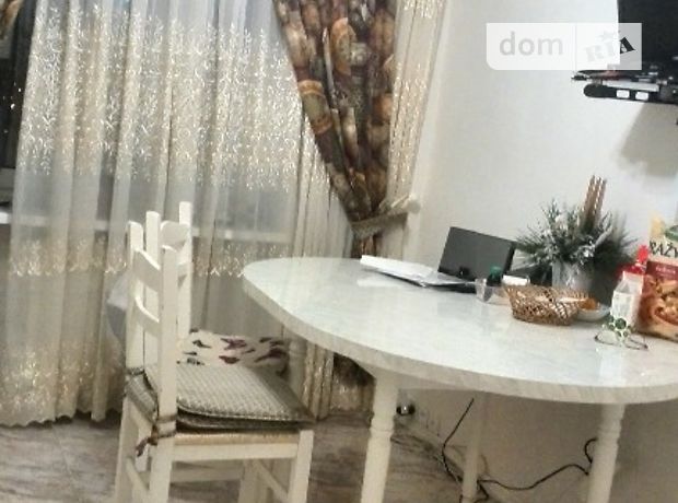 Продажа квартиры, 3 ком., Киев, р‑н. Днепровский, ст.м. Левобережная, Луначарского улица, дом 22в Продажа квартиры, 3 ком., Киев, р‑н. Днепровский, ст.м. Левобережная, Луначарского улица, дом 22в
