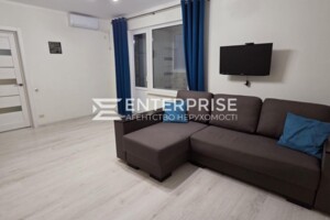 Продаж трикімнатної квартири в Києві, на вул. Климента Квітки 1А, район Дніпровський фото 2