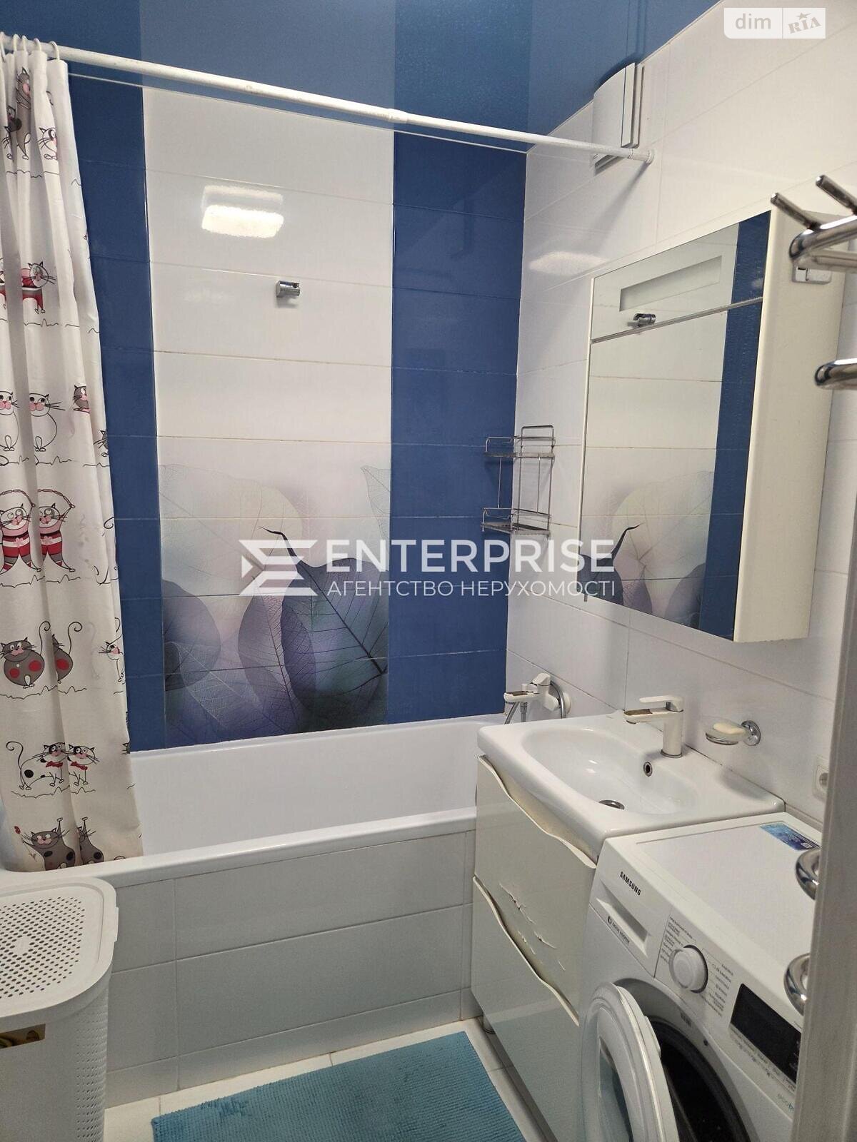 Продаж трикімнатної квартири в Києві, на вул. Климента Квітки 1А, район Дніпровський фото 1