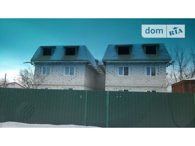 Продажа квартиры, 2 ком., Киев, р‑н. Днепровский, ст.м. Левобережная, Маланюка Евгения ( Сагайдака Степана ) ул. Продажа квартиры, 2 ком., Киев, р‑н. Днепровский, ст.м. Левобережная, Маланюка Евгения ( Сагайдака Степана ) ул.