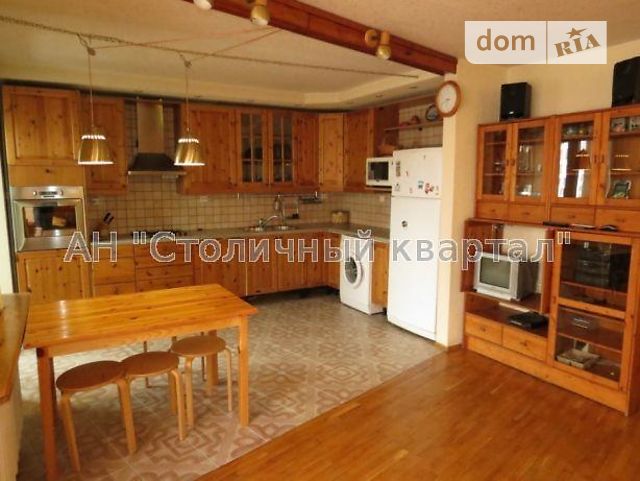 Продажа квартиры, 3 ком., Киев, р‑н. Днепровский, Малышко Андрея ул., 19 "А" Продажа квартиры, 3 ком., Киев, р‑н. Днепровский, Малышко Андрея ул., 19 "А"