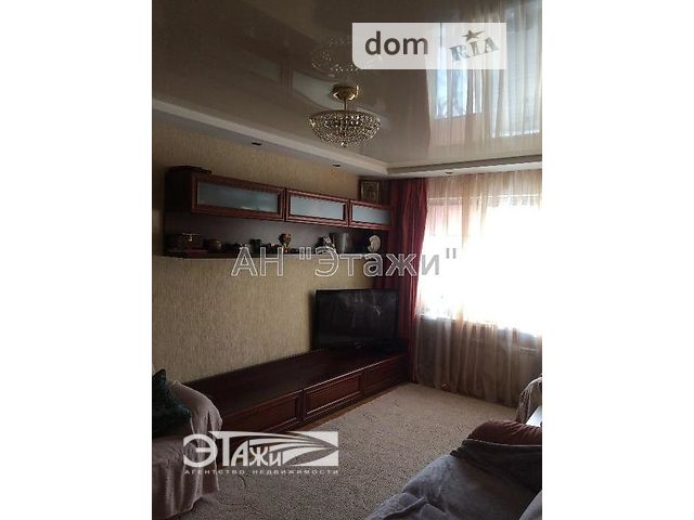 Продажа квартиры, 3 ком., Киев, р‑н. Днепровский, Малышко Андрея ул., 3 Продажа квартиры, 3 ком., Киев, р‑н. Днепровский, Малышко Андрея ул., 3