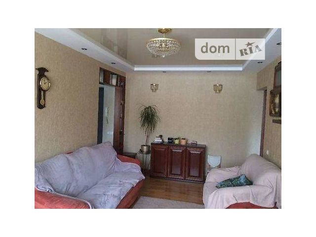 Продажа квартиры, 3 ком., Киев, р‑н. Днепровский, ст.м. Дарница, Малышко Андрея ул. Продажа квартиры, 3 ком., Киев, р‑н. Днепровский, ст.м. Дарница, Малышко Андрея ул.