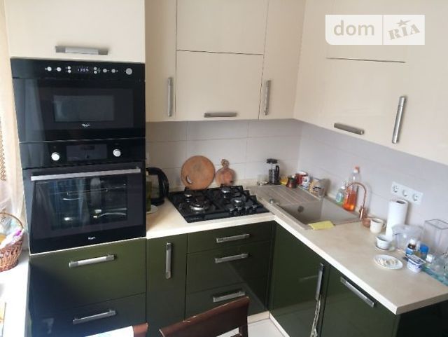 Продажа квартиры, 3 ком., Киев, р‑н. Днепровский, ст.м. Дарница, Малышко Андрея Продажа квартиры, 3 ком., Киев, р‑н. Днепровский, ст.м. Дарница, Малышко Андрея
