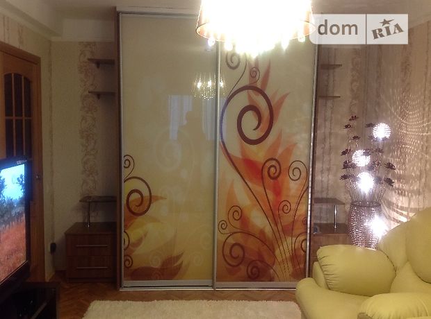 Продажа квартиры, 1 ком., Киев, р‑н. Днепровский, ст.м. Черниговская, Малышко Продажа квартиры, 1 ком., Киев, р‑н. Днепровский, ст.м. Черниговская, Малышко