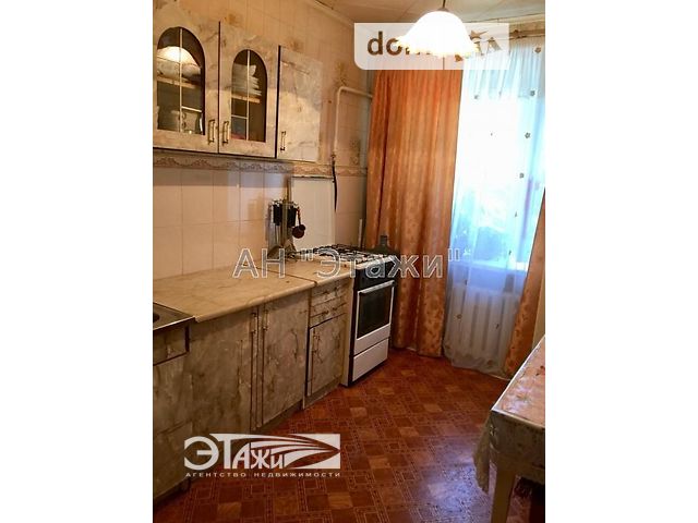 Продажа квартиры, 3 ком., Киев, р‑н. Днепровский, Марганецкая ул., 26 Продажа квартиры, 3 ком., Киев, р‑н. Днепровский, Марганецкая ул., 26