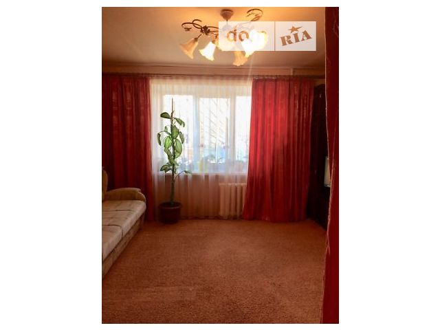 Продажа квартиры, 3 ком., Киев, р‑н. Днепровский, ст.м. Левобережная, Марганецкий Продажа квартиры, 3 ком., Киев, р‑н. Днепровский, ст.м. Левобережная, Марганецкий