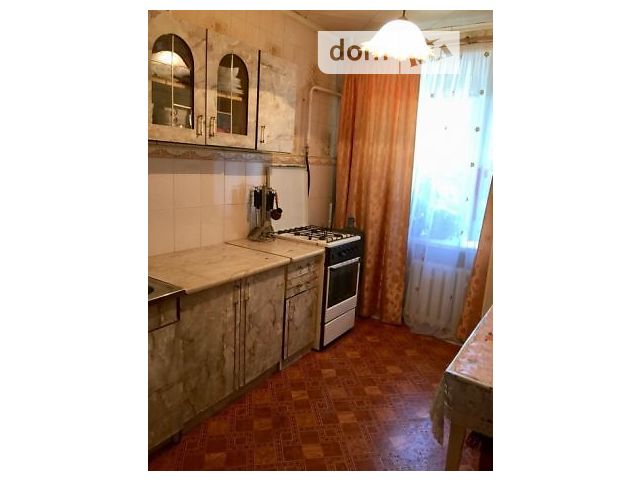Продажа квартиры, 3 ком., Киев, р‑н. Днепровский, ст.м. Левобережная, Марганецкий Продажа квартиры, 3 ком., Киев, р‑н. Днепровский, ст.м. Левобережная, Марганецкий