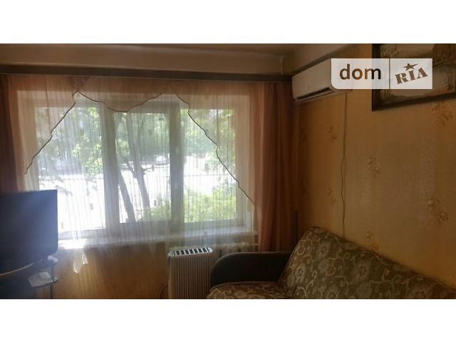 Продажа квартиры, 1 ком., Киев, р‑н. Днепровский, ст.м. Дарница, Мира пр. Продажа квартиры, 1 ком., Киев, р‑н. Днепровский, ст.м. Дарница, Мира пр.