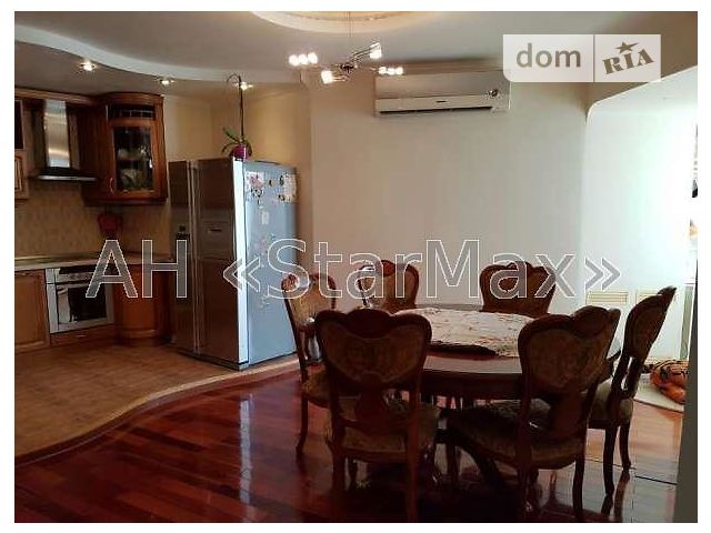 Продажа квартиры, 2 ком., Киев, р‑н. Днепровский, Миропольская ул., 39 Продажа квартиры, 2 ком., Киев, р‑н. Днепровский, Миропольская ул., 39