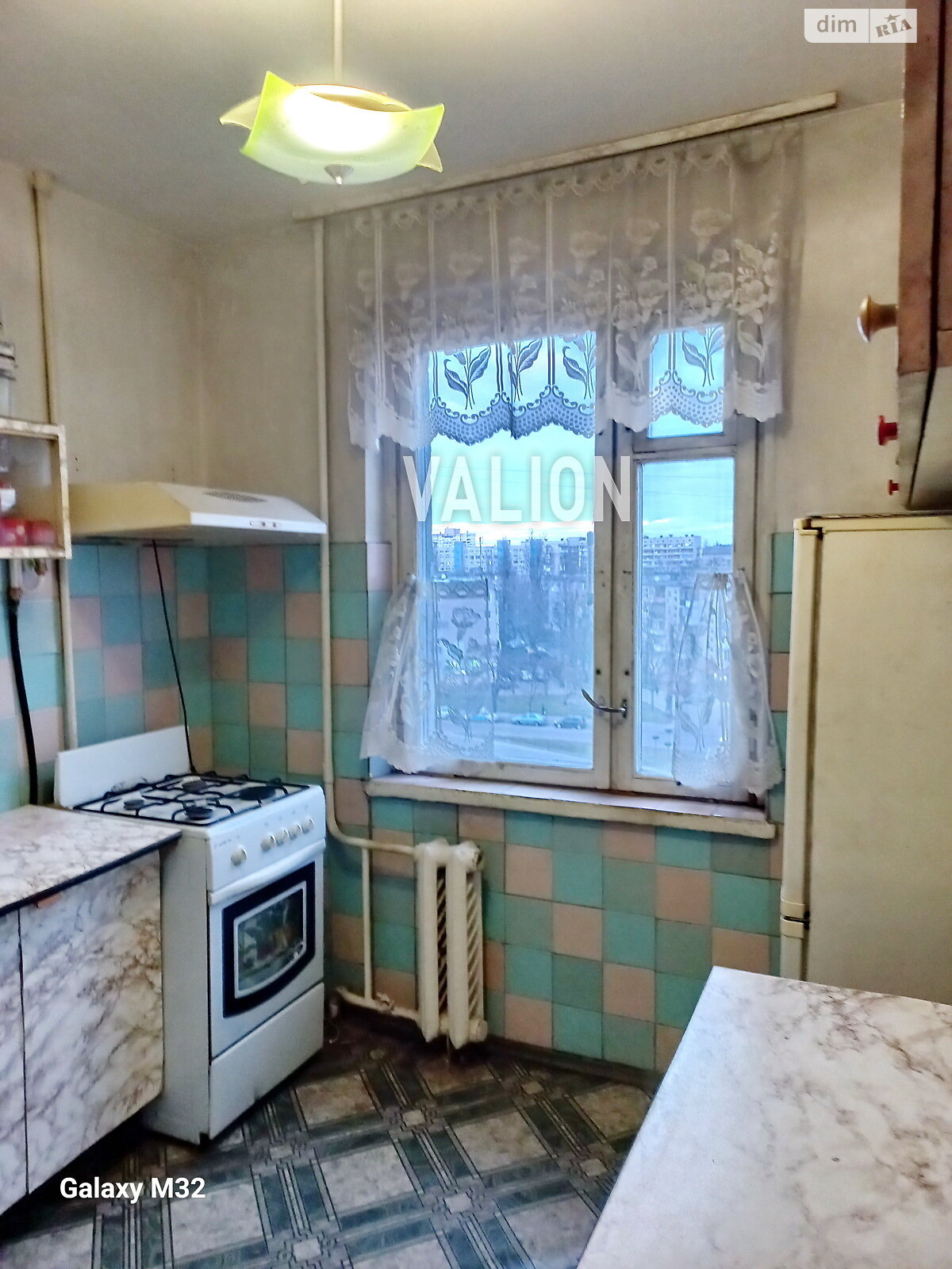 Продажа трехкомнатной квартиры в Киеве, на ул. Миропольская 3, район Днепровский фото 1