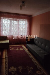 Продаж трикімнатної квартири в Києві, на вул. Миропільська 27/16, район Дніпровський фото 2