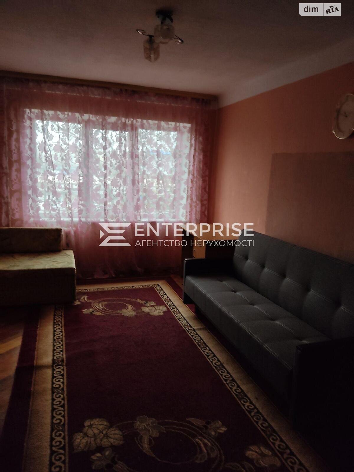 Продажа трехкомнатной квартиры в Киеве, на ул. Миропольская 27/16, район Днепровский фото 1 Продажа трехкомнатной квартиры в Киеве, на ул. Миропольская 27/16, район Днепровский фото 1