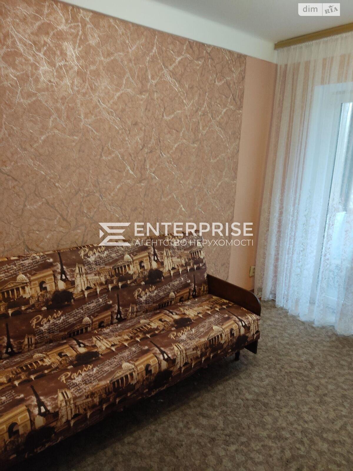 Продажа трехкомнатной квартиры в Киеве, на ул. Миропольская 27/16, район Днепровский фото 1 Продажа трехкомнатной квартиры в Киеве, на ул. Миропольская 27/16, район Днепровский фото 1