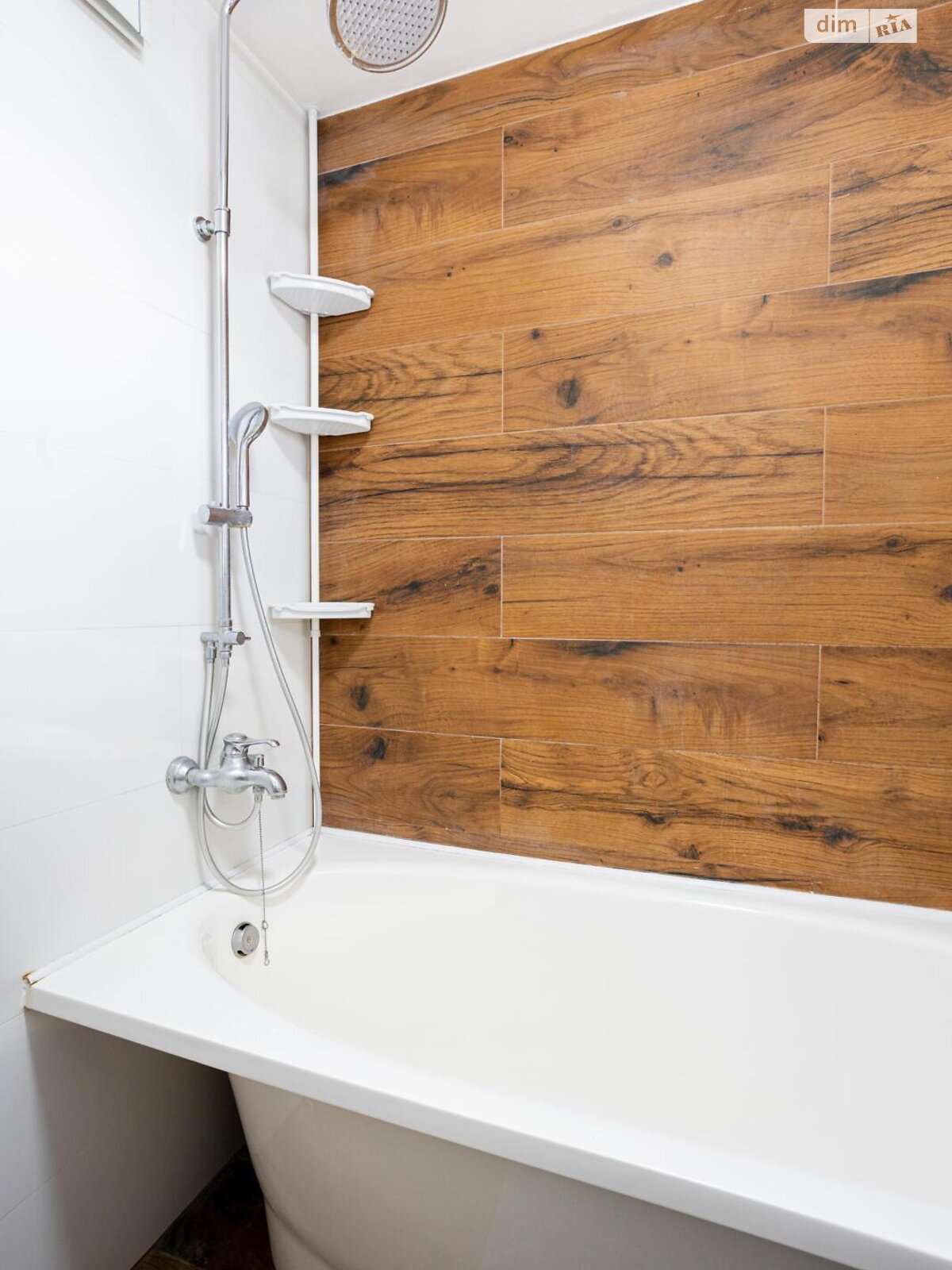 Продаж трикімнатної квартири в Києві, на вул. Митрополита Андрія Шептицького 3Б, район Дніпровський фото 1