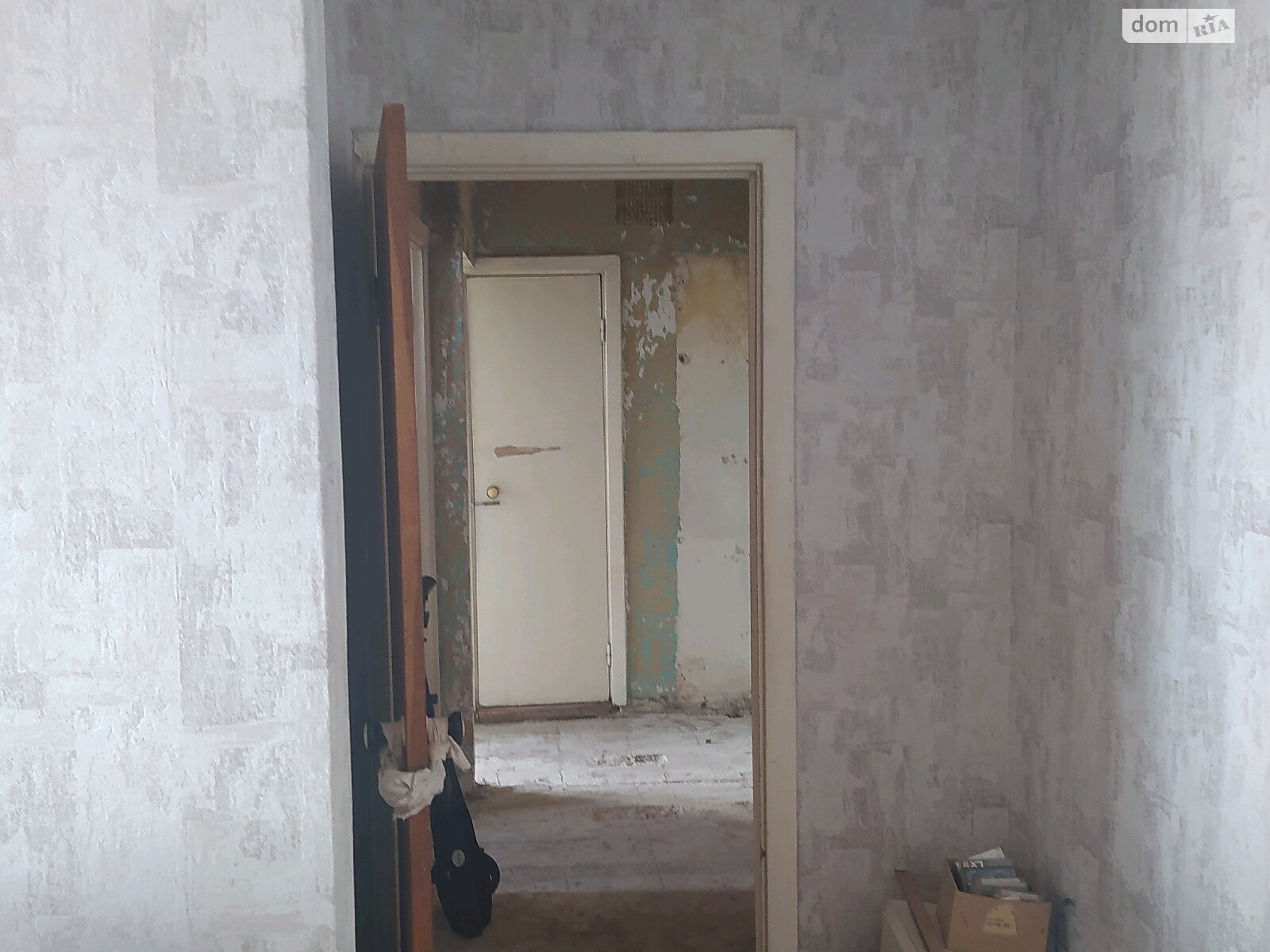 Продажа двухкомнатной квартиры в Киеве, на бул. Амвросия Бучмы 8, район Днепровский фото 1 Продажа двухкомнатной квартиры в Киеве, на бул. Амвросия Бучмы 8, район Днепровский фото 1