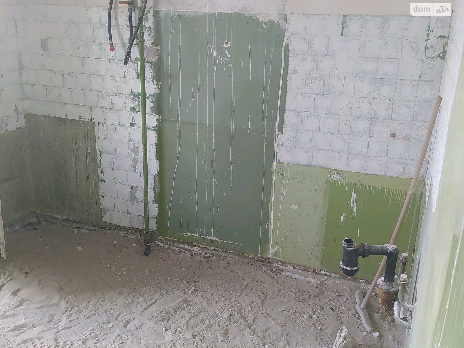 Продажа двухкомнатной квартиры в Киеве, на бул. Амвросия Бучмы 8, район Днепровский фото 1 Продажа двухкомнатной квартиры в Киеве, на бул. Амвросия Бучмы 8, район Днепровский фото 1