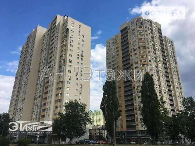 Продажа квартиры, 1 ком., Киев, р‑н. Днепровский, Навои Алишера пр-т, 69 Продажа квартиры, 1 ком., Киев, р‑н. Днепровский, Навои Алишера пр-т, 69