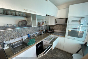 Продажа двухкомнатной квартиры в Киеве, на ул. Николая Кибальчича 12, район Днепровский фото 2