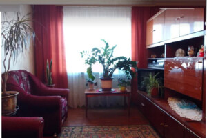 Продажа двухкомнатной квартиры в Киеве, на ул. Николая Кибальчича 15, район Днепровский фото 2