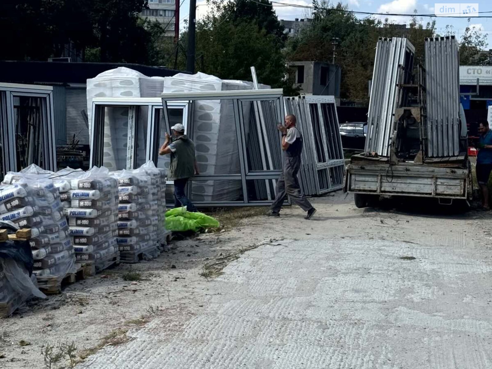 Продажа однокомнатной квартиры в Киеве, на ул. Николая Кибальчича 1, район Днепровский фото 1 Продажа однокомнатной квартиры в Киеве, на ул. Николая Кибальчича 1, район Днепровский фото 1