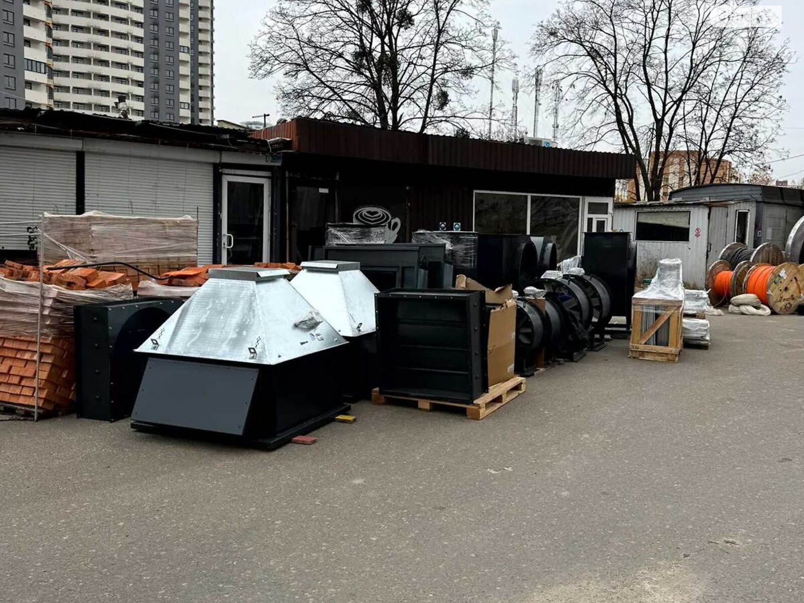 Продажа однокомнатной квартиры в Киеве, на ул. Николая Кибальчича 1, район Днепровский фото 1 Продажа однокомнатной квартиры в Киеве, на ул. Николая Кибальчича 1, район Днепровский фото 1