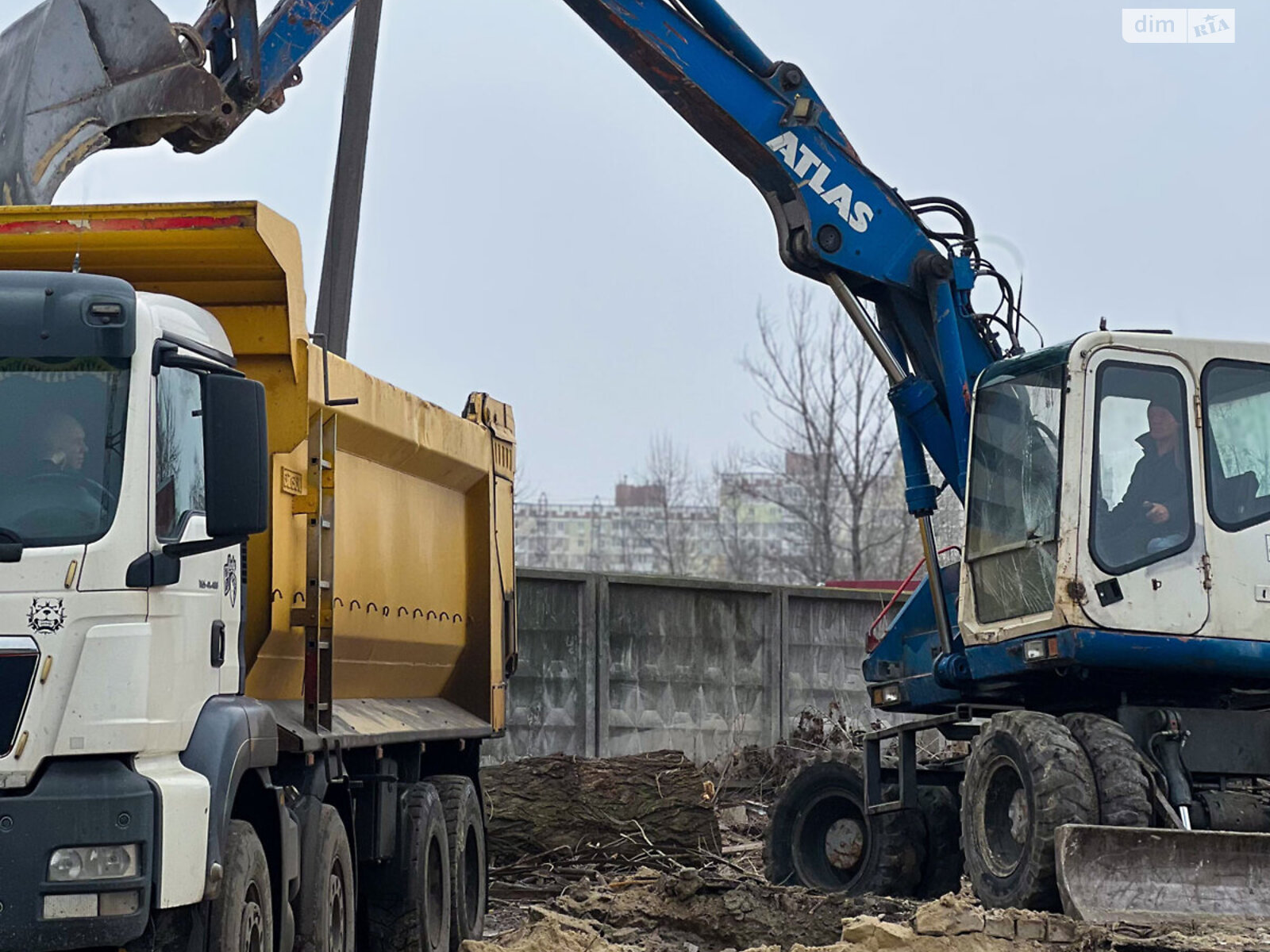 Продажа однокомнатной квартиры в Киеве, на ул. Николая Кибальчича 1, район Днепровский фото 1