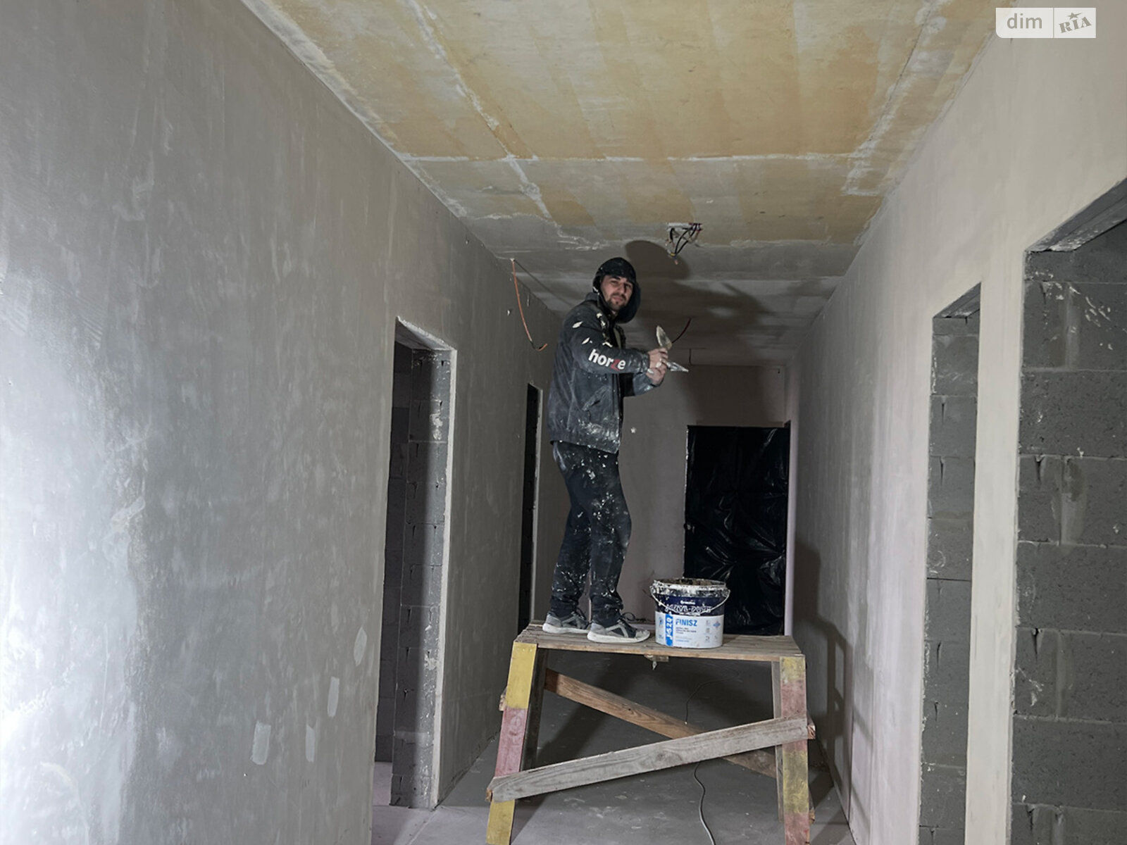 Продажа однокомнатной квартиры в Киеве, на ул. Николая Кибальчича 1, район Днепровский фото 1 Продажа однокомнатной квартиры в Киеве, на ул. Николая Кибальчича 1, район Днепровский фото 1