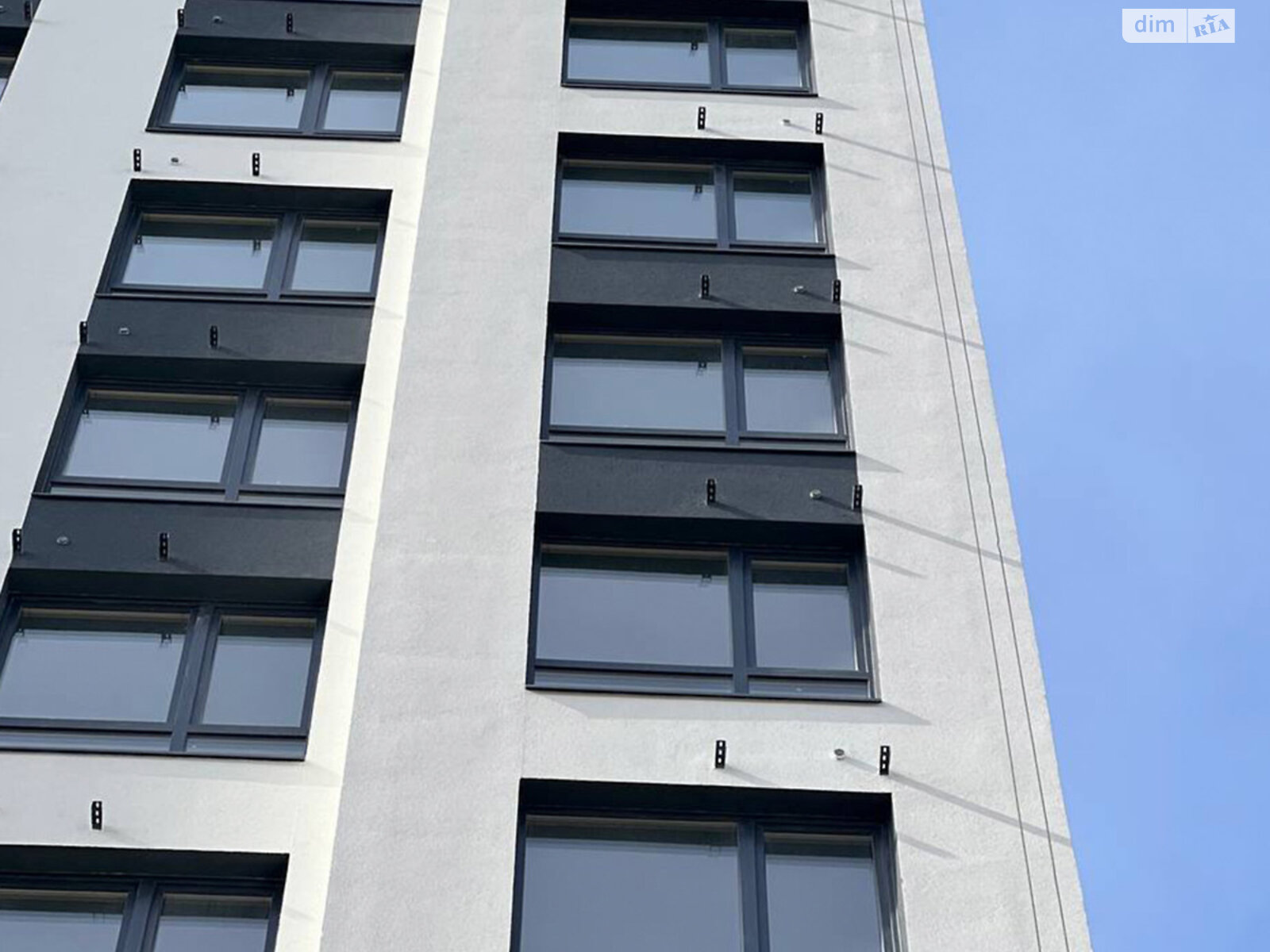 Продажа однокомнатной квартиры в Киеве, на ул. Николая Кибальчича 1, район Днепровский фото 1 Продажа однокомнатной квартиры в Киеве, на ул. Николая Кибальчича 1, район Днепровский фото 1