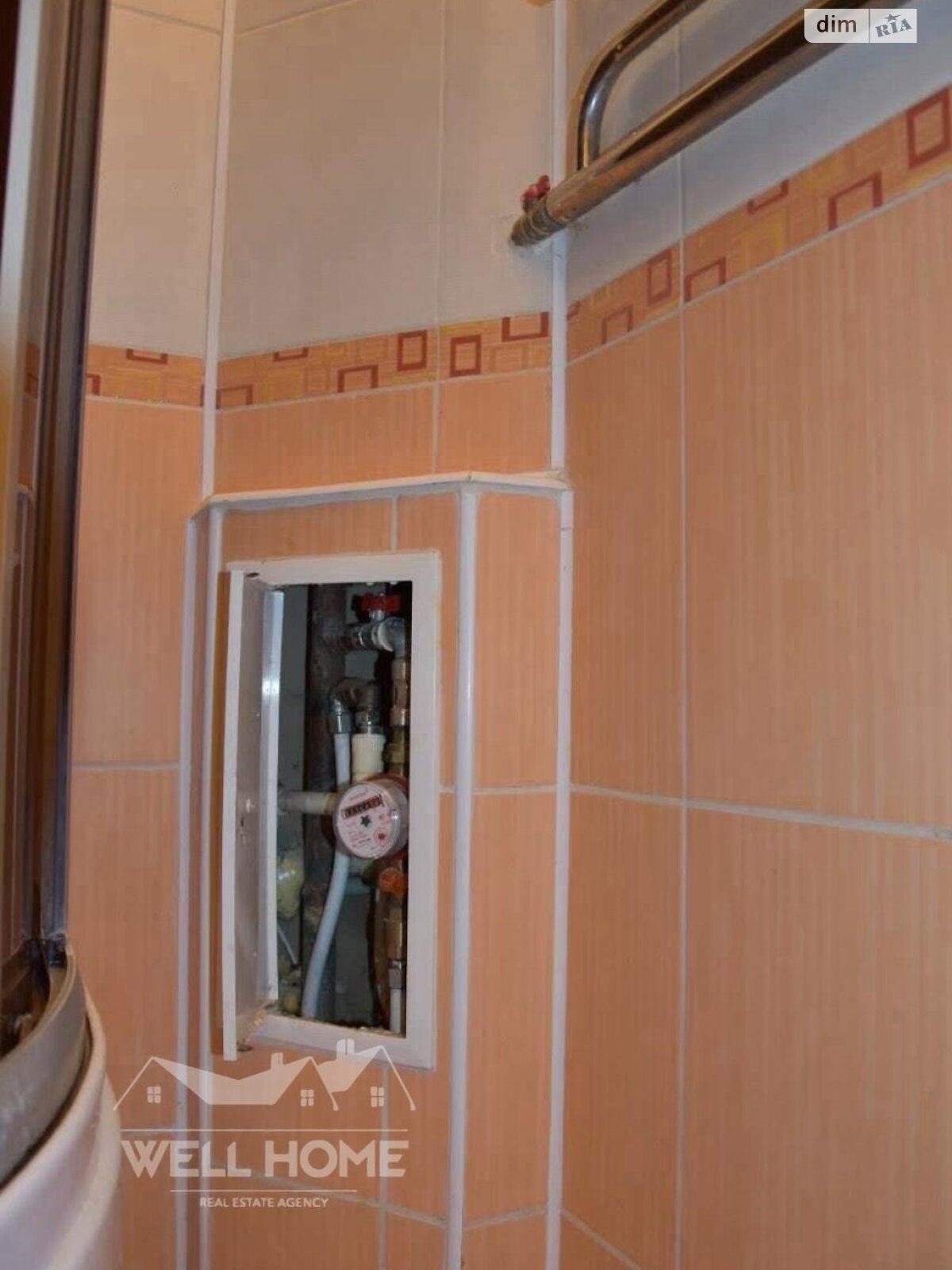Продажа двухкомнатной квартиры в Киеве, на ул. Николая Кибальчича 8А, район Днепровский фото 1 Продажа двухкомнатной квартиры в Киеве, на ул. Николая Кибальчича 8А, район Днепровский фото 1