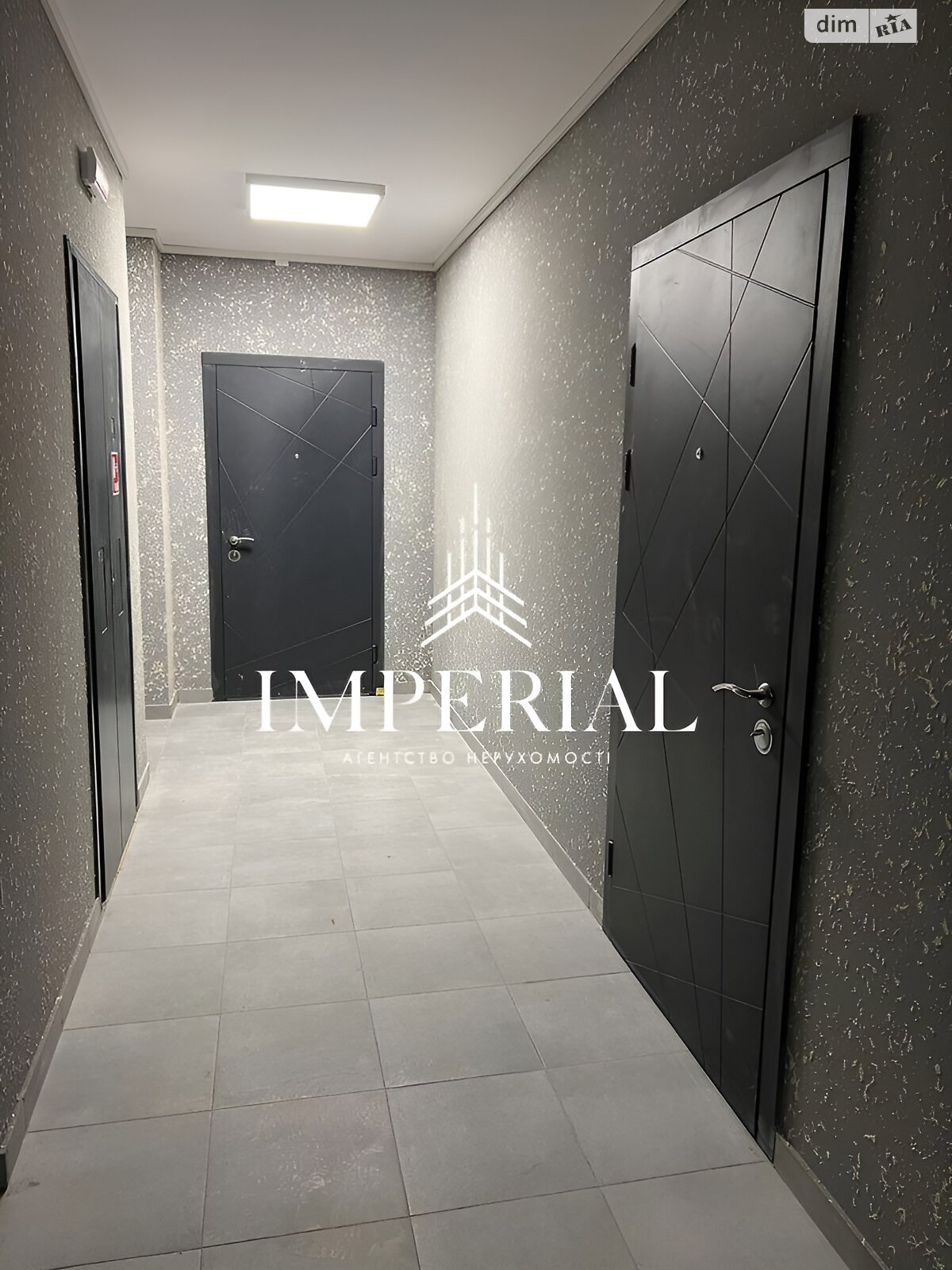 Продаж трикімнатної квартири в Києві, на вул. Миколи Кибальчича 2, район Дніпровський фото 1 Продаж трикімнатної квартири в Києві, на вул. Миколи Кибальчича 2, район Дніпровський фото 1