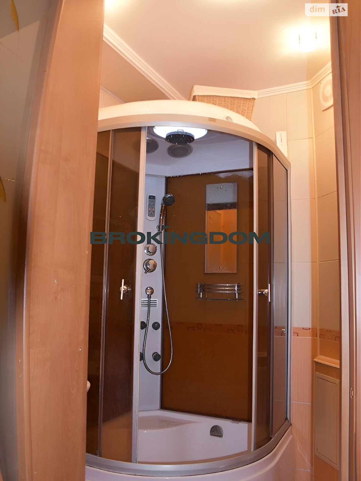 Продаж двокімнатної квартири в Києві, на вул. Миколи Кибальчича 8, район Дніпровський фото 1 Продаж двокімнатної квартири в Києві, на вул. Миколи Кибальчича 8, район Дніпровський фото 1