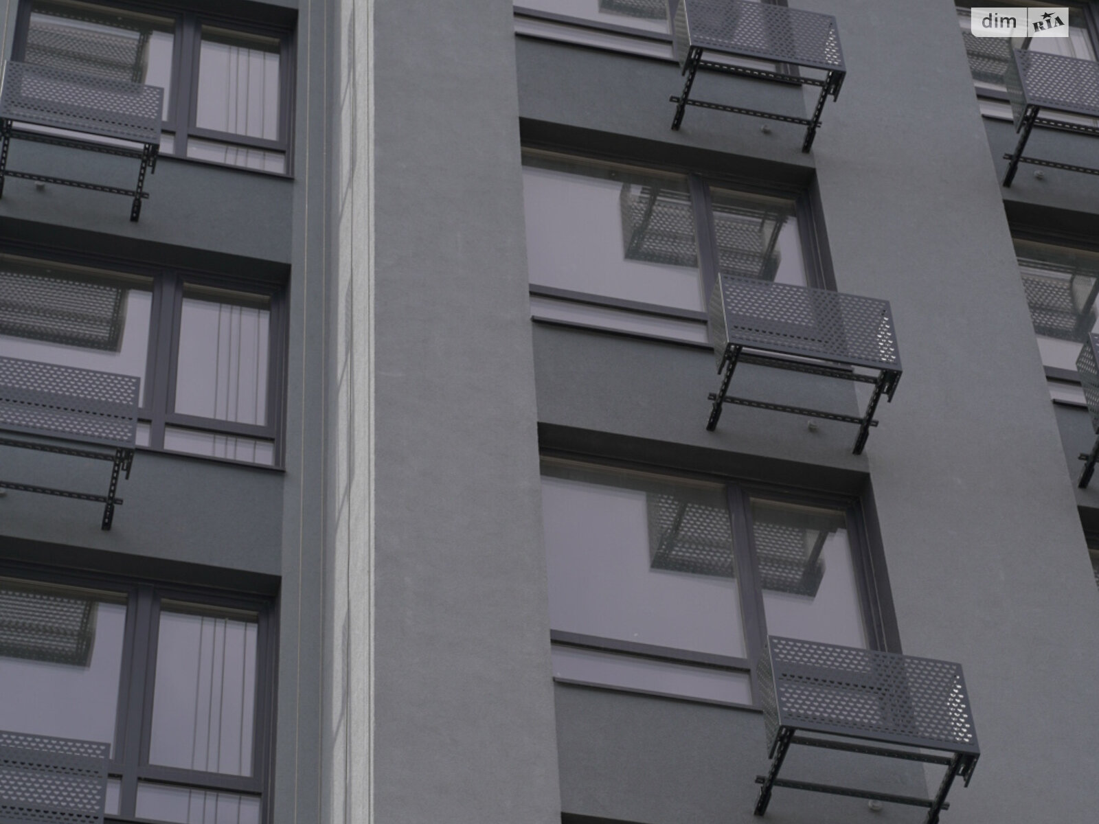 Продаж двокімнатної квартири в Києві, на вул. Миколи Кибальчича 1, район Дніпровський фото 1 Продаж двокімнатної квартири в Києві, на вул. Миколи Кибальчича 1, район Дніпровський фото 1