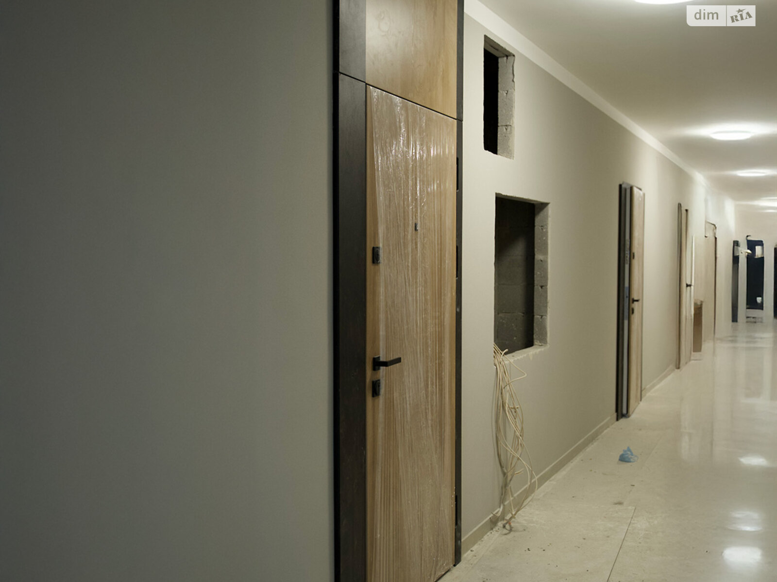 Продаж двокімнатної квартири в Києві, на вул. Миколи Кибальчича 1, район Дніпровський фото 1 Продаж двокімнатної квартири в Києві, на вул. Миколи Кибальчича 1, район Дніпровський фото 1
