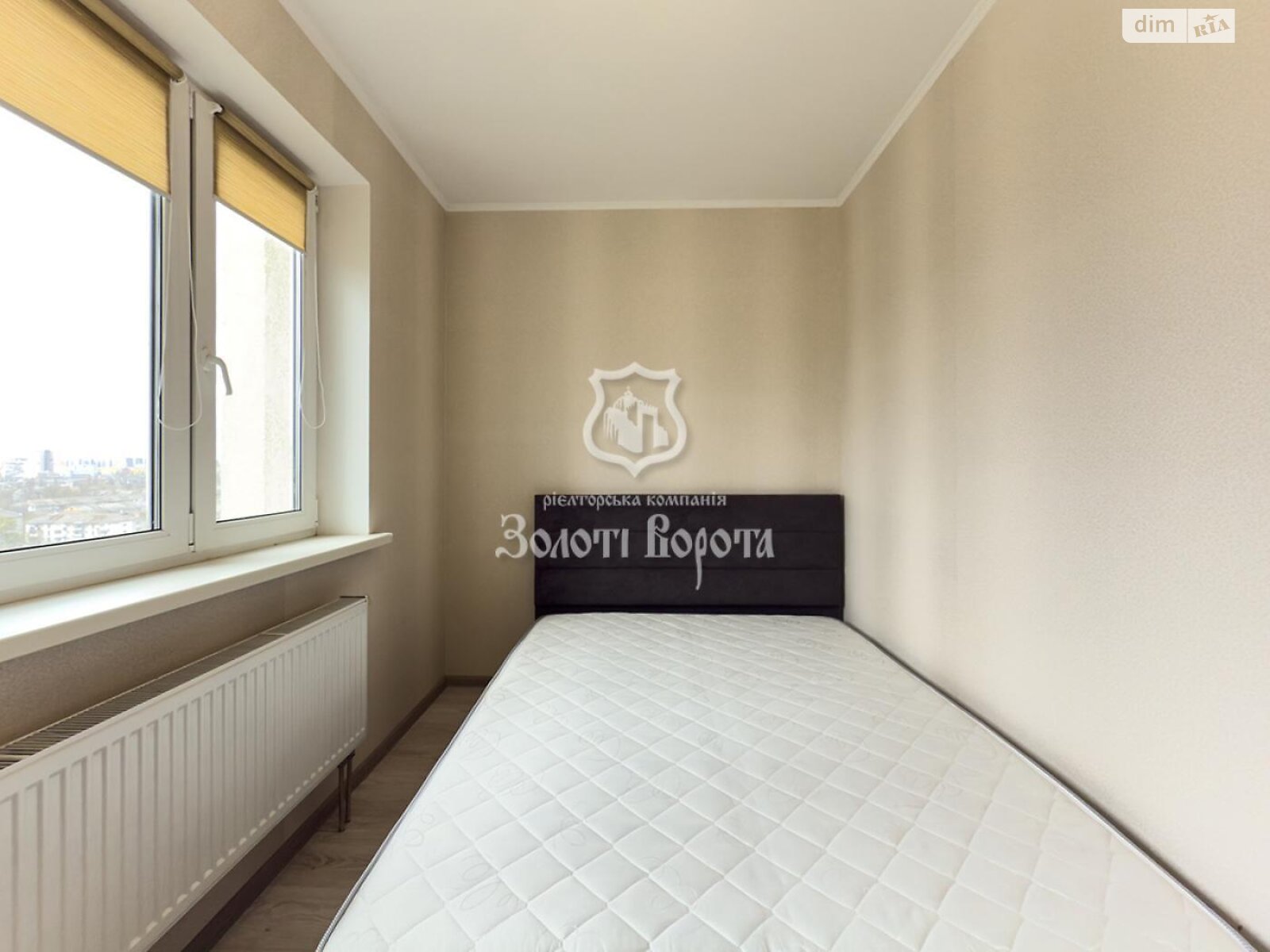 Продажа двухкомнатной квартиры в Киеве, на ул. Юрия Поправки 4/39А, район Днепровский фото 1 Продажа двухкомнатной квартиры в Киеве, на ул. Юрия Поправки 4/39А, район Днепровский фото 1